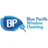Blue Pacific Window Cleaning