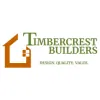 Timbercrest Builders