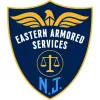 Eastern Armored Svc