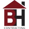 Bh Contracting Services