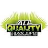 All Quality Lawn Care & Maintenance