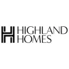 Highland Homes
