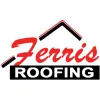 Ferris Roofing