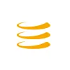 Kinsley Group