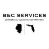 B&C Services Of Illinois