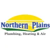 Northern Plains