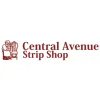 Central Avenue Strip Shop