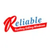 Reliable Window & Siding