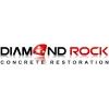 Diamond Rock Concrete Restoration