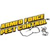 Armed Force Pest Control