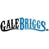 Gale Briggs