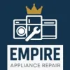 Empire Appliance Repair