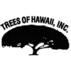 Trees Of Hawaii