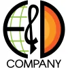 E & D Geothermal
