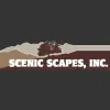 Scenic Scapes