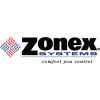 Zonex Systems