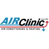 Air Clinic
