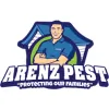 Arenz Pest Management Solutions