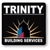 Trinity Services