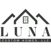 Luna Custom Homes