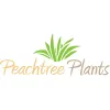 Peachtree Plants