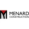 Menard Construction