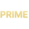 Prime Renovations