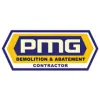 PMG