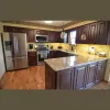LaLoggia Construction & Remodeling