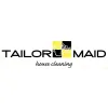 Tailor Maid Housecleaning