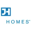 Joyce Homes