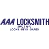AAA LOCKSMITH