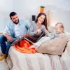 Bellingham's Best House Cleaning