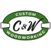 C & W Custom Woodworking
