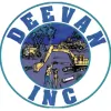 Deevan