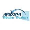 Arizona Window Washers
