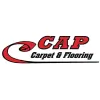 CAP Carpet & Flooring
