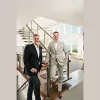 International Builders