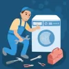 San Diego Appliance Repair