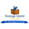 Storage World Poquoson
