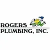 Rogers Plumbing