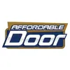 Affordable Door