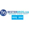 Bester Bros Transfer & Storage