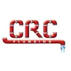 CRC Plumbing