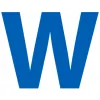 Wickham Self Storage