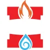 Hurlburt Heating & Plumbing