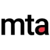 Miles Treaster & Associates