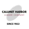 Calumet Harbor Lumber