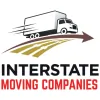 Interstate Moving Companies