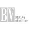 Betley Vistain Builders